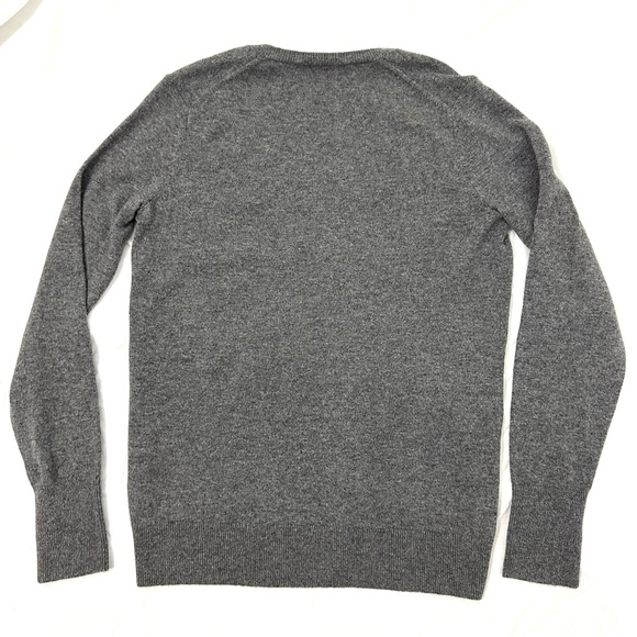 Everlane Cashmere Sweater Women’s Small - Picture 2 of 7